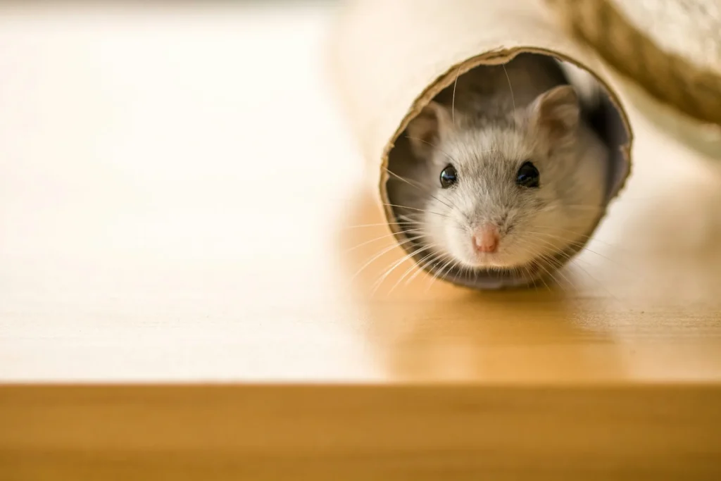 Rodent-Removal - Beaumont Best Pest Pros | Beaumont, CA | 951-596-5639