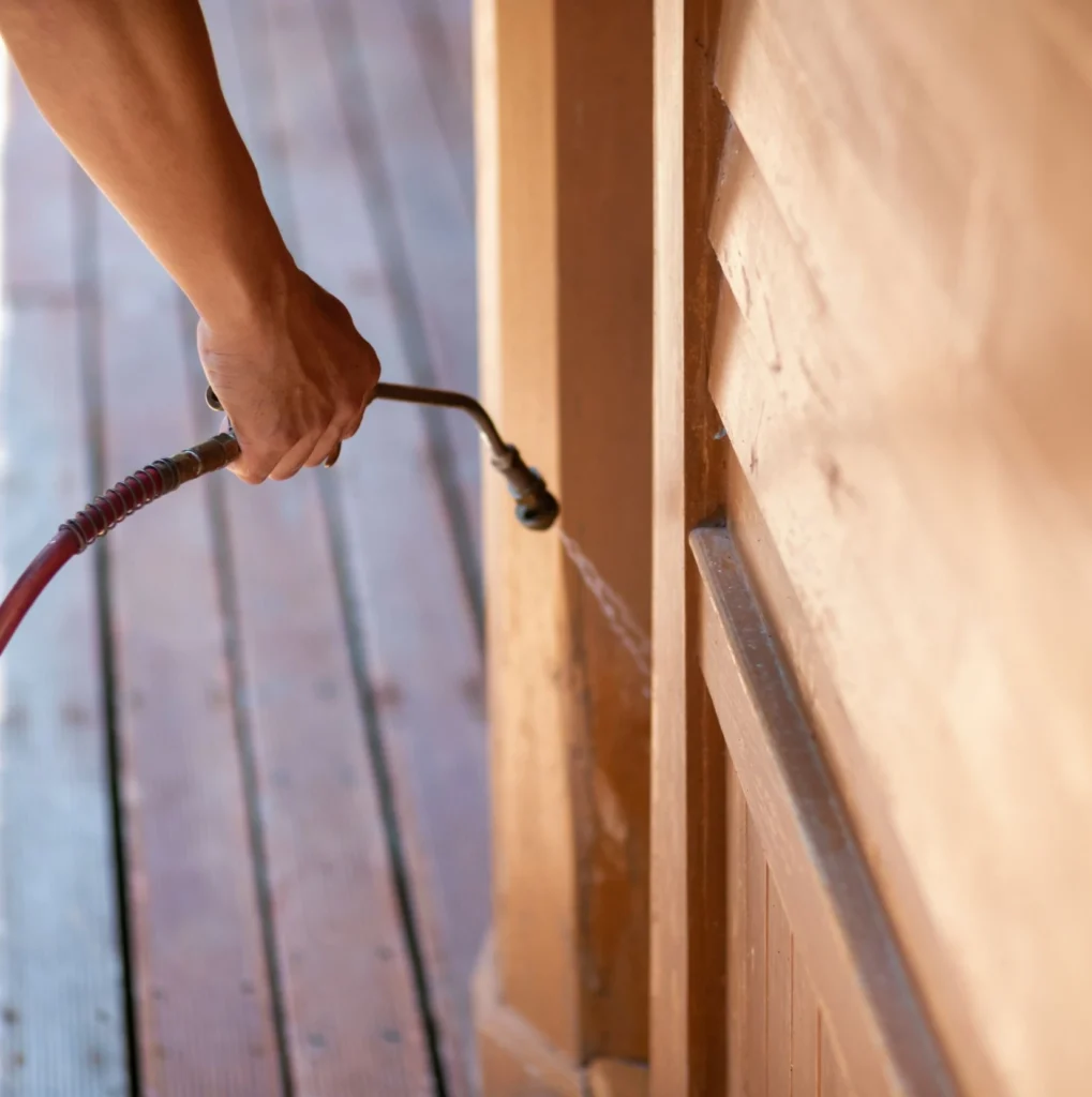 Trusted Pest Control - Beaumont Best Pest Pros | Beaumont, CA | 951-596-5639